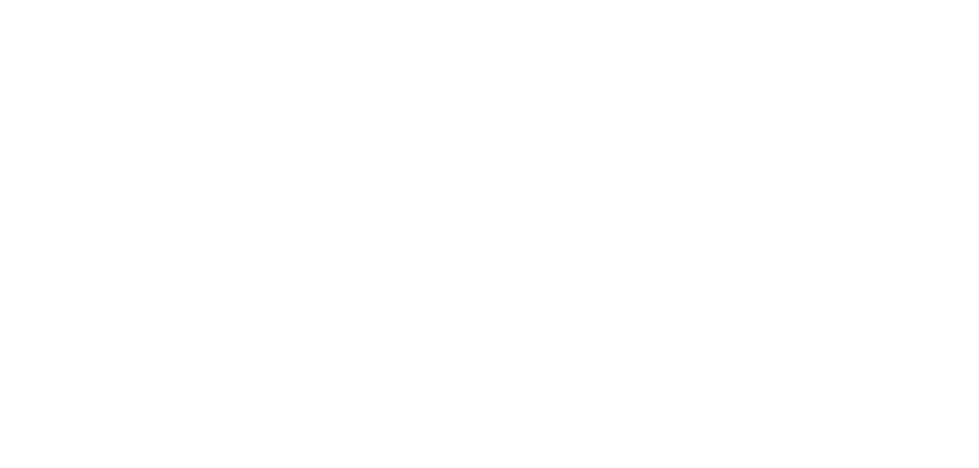 red69