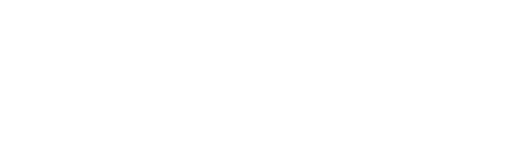 redeyesuncircumisizedtillwedie69