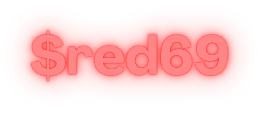 red69