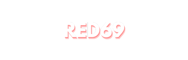 Red69